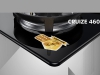 CRUIZE 460