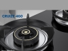 CRUIZE 460