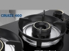 CRUIZE 460