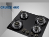 CRUIZE 460
