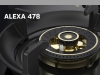 ALEXA 478
