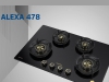 ALEXA 478