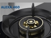 ALEXA 460