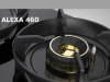 ALEXA 460