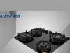 ALEXA 460