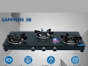 SAPPHIRE 3B