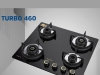TURBO 460