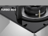 TURBO 460