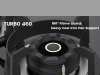 TURBO 460