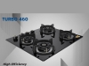 TURBO 460