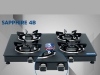 SAPPHIRE 4B