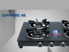 SAPPHIRE 4B