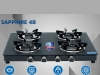 SAPPHIRE 4B