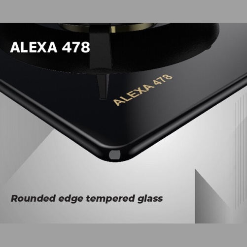 ALEXA 478