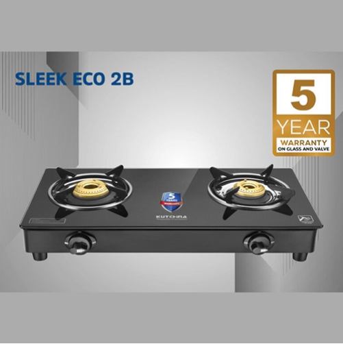 SLEEK ECO 2B