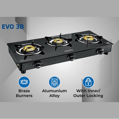 EVO 3B