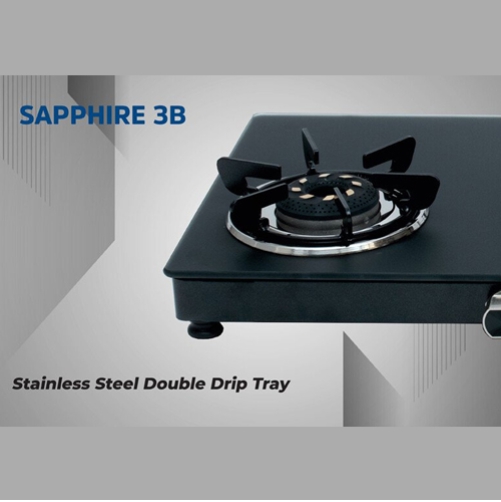 SAPPHIRE 3B