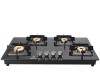 CP ONYX 4B