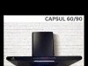 CAPSUL