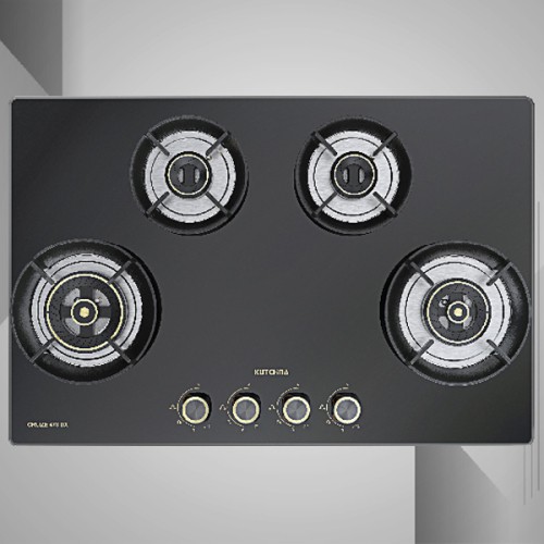 CRUIZE 478 DX - Merica Appliances