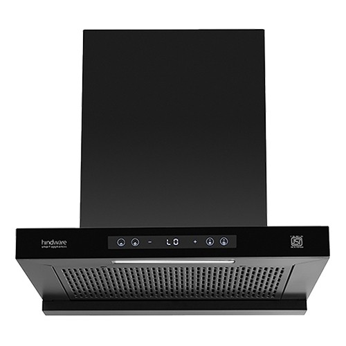 Darcia BLDC - Merica Appliances