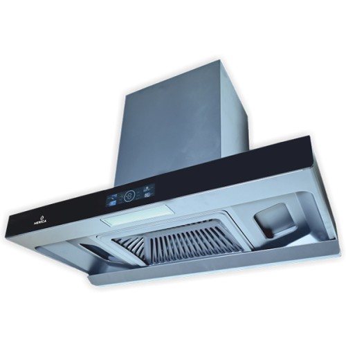 3D PLUS 90 - Merica Appliances