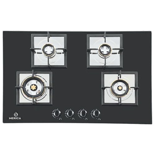 HB FIONA 4B 78 - Merica Appliances