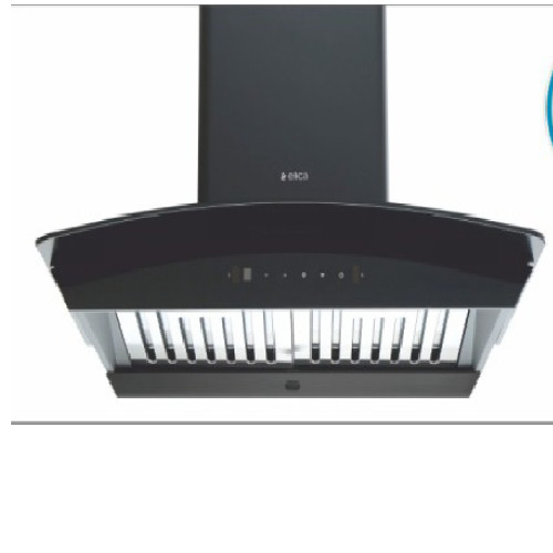 WDAT HAC MS NERO  - Merica Appliances